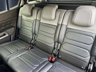 Citroën C5 Aircross Hybrid 225 e-EAT8 Shine Pack