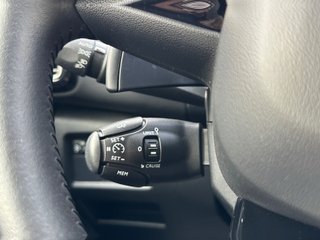 Citroën C5 Aircross Hybrid 225 e-EAT8 Shine Pack