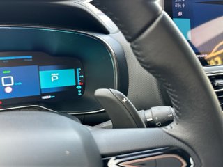 Citroën C5 Aircross Hybrid 225 e-EAT8 Shine Pack
