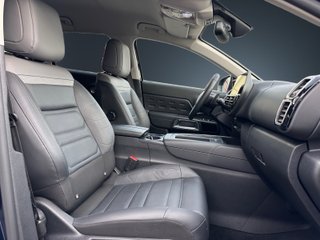 Citroën C5 Aircross Hybrid 225 e-EAT8 Shine Pack