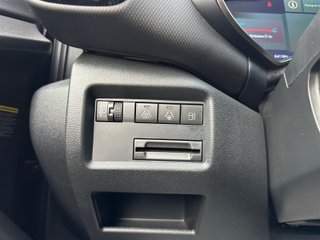 Citroën C5 Aircross Hybrid 225 e-EAT8 Shine Pack