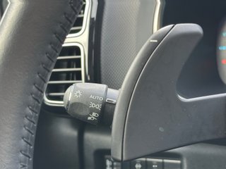 Citroën C5 Aircross Hybrid 225 e-EAT8 Shine Pack