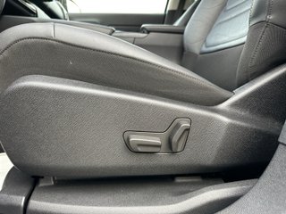 Citroën C5 Aircross Hybrid 225 e-EAT8 Shine Pack