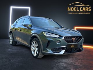CUPRA Formentor 1.5 TSI 110kW (150 CV) DSG