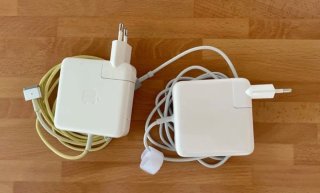 MacBook Pro in ottime condizioni, 2015, 13 pollici