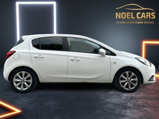 Opel Corsa 1.4 Selective 66kW (90CV)