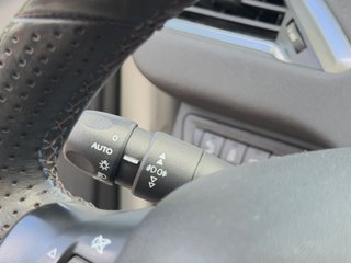 Peugeot 208 3P ALLURE 1.6 e-HDi 115