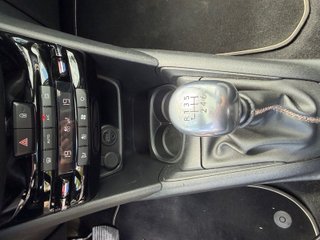 Peugeot 208 3P ALLURE 1.6 e-HDi 115