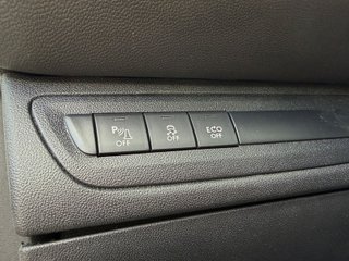 Peugeot 208 3P ALLURE 1.6 e-HDi 115