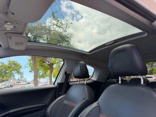 Peugeot 208 3P ALLURE 1.6 e-HDi 115