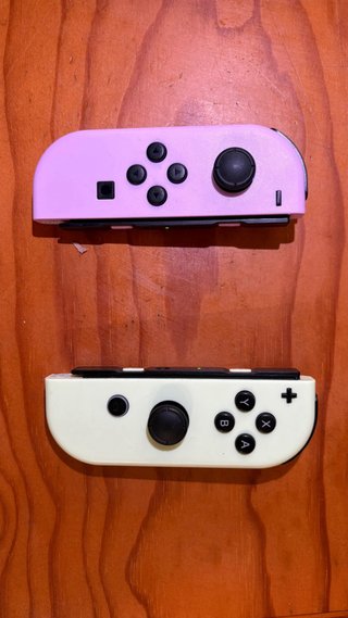 Nintendo Switch 2017 + Accessori