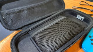 Nintendo Switch 2017 + Accessori