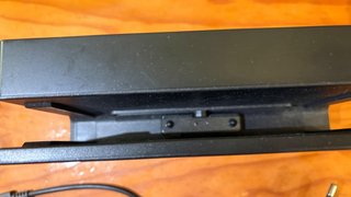 Nintendo Switch 2017 + Accessori