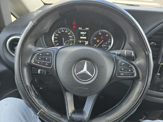Mercedes-Benz Vito 2017