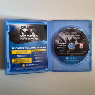 Pack Jogos PS4