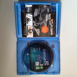 Pack Jogos PS4