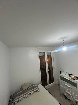 Alquiler habitacion