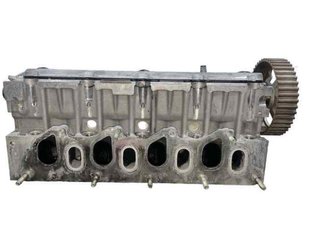 Culata renault 7701476170 megane berlina 5p 140792