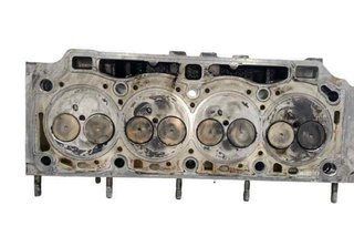 Culata renault 7701476170 megane berlina 5p 140792