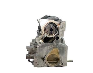Culata renault 7701476170 megane berlina 5p 140792