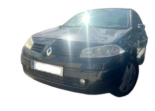 Culata renault 7701476170 megane berlina 5p 140792