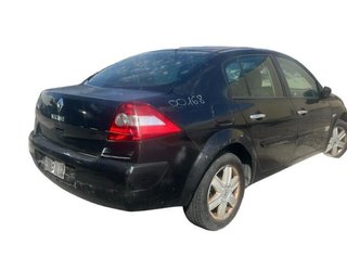 Culata renault 7701476170 megane berlina 5p 140792
