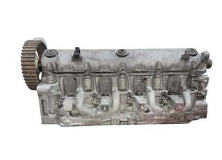 Culata renault 7701476170 megane berlina 5p 140792