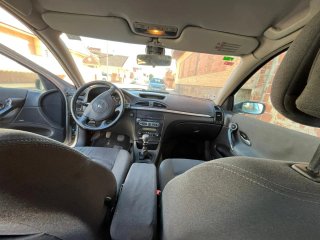 Renault Laguna 2006