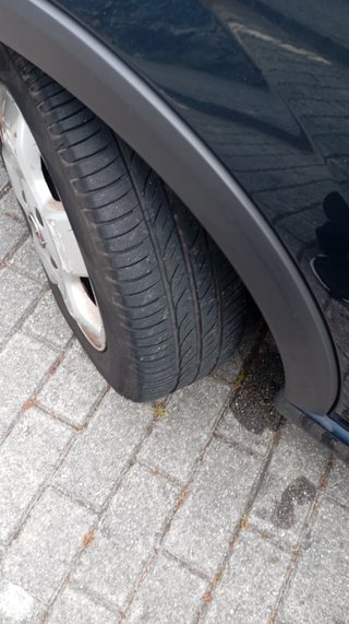 OPEL CORSA CONFORT 1.2 AUTOMÁTICO - CAJA NUEVA