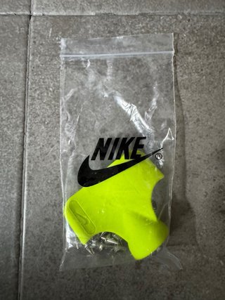Zapatillas NIKE ZOOM RIVAL SPRINT