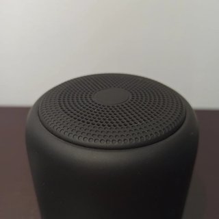 Altavoz Bluetooth Gumy mini Negro