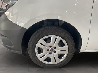Doblo Cargo SX 1.3 Mjet 70 kW (95 CV)