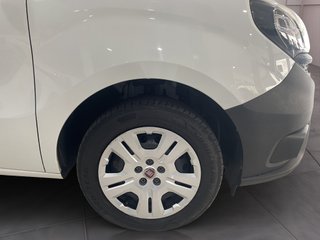 Doblo Cargo SX 1.3 Mjet 70 kW (95 CV)