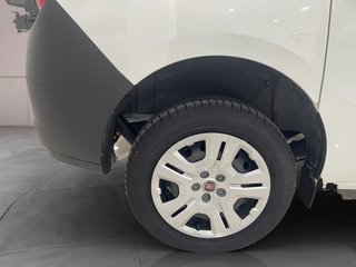 Doblo Cargo SX 1.3 Mjet 70 kW (95 CV)