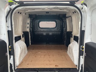 Doblo Cargo SX 1.3 Mjet 70 kW (95 CV)