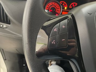 Doblo Cargo SX 1.3 Mjet 70 kW (95 CV)