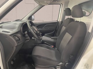 Doblo Cargo SX 1.3 Mjet 70 kW (95 CV)