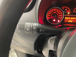 Doblo Cargo SX 1.3 Mjet 70 kW (95 CV)