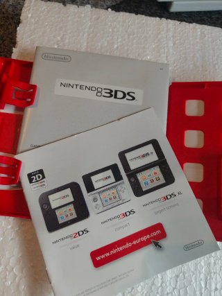 Pack Juegos Pokémon X, Y, Omega Ruby 3DS