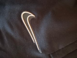Pantalón chándal Nike niño