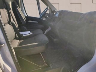 Ducato 35 L2H2 Mjet 2.3 103kW Easy Pro