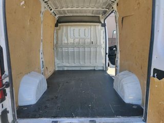 Ducato 35 L2H2 Mjet 2.3 103kW Easy Pro