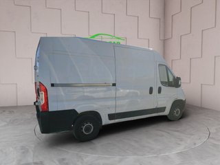 Ducato 35 L2H2 Mjet 2.3 103kW Easy Pro