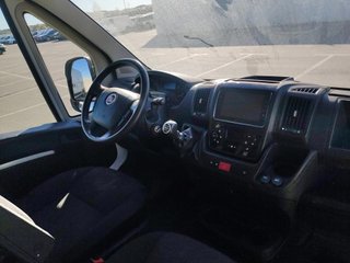 Ducato 35 L2H2 Mjet 2.3 103kW Easy Pro