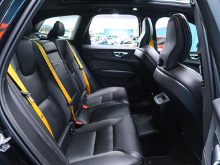 Volvo XC60 2.0 T8 AWD Recharge Polestar Auto 405CV