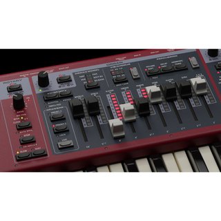 Nord Electro 7 HP