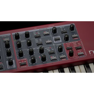 Nord Electro 7 HP