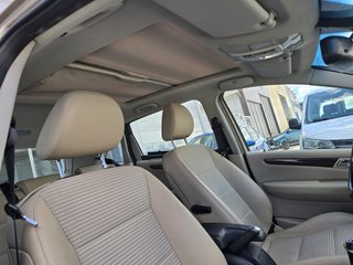 Mercedes-Benz Clase B 2007