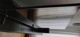 Samsung Smart TV 55 pulgadas 4K UHD