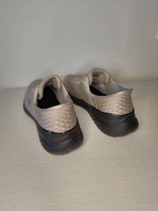 Zapatillas Skechers Slip-ins talla 44